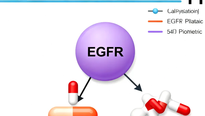 IKBKG基因结构与常见缺失突变示意图