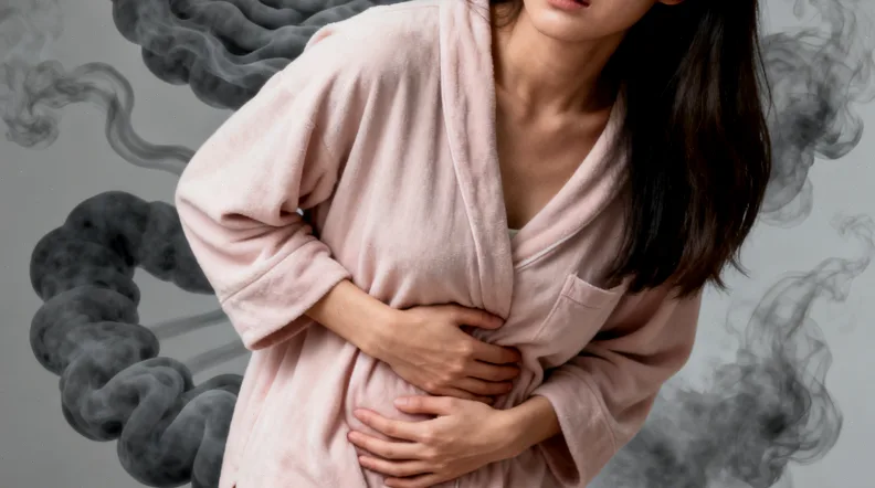 HER2蛋白在细胞膜上的信号传导示意图