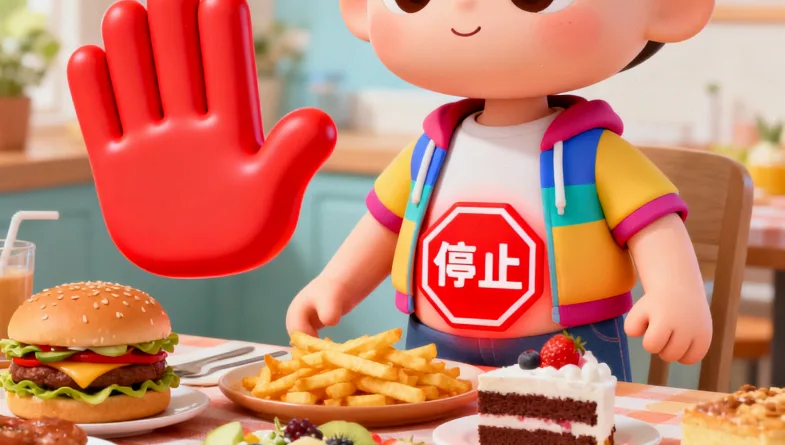 常染色体隐性遗传模式家系图