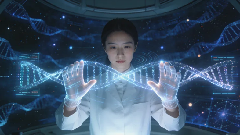 肺癌常见驱动基因突变及对应靶向药物列表