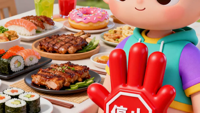 主流EGFR基因检测技术原理对比