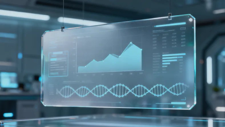 枝江脆性X染色体综合征基因检测机构地址(2026年更新)