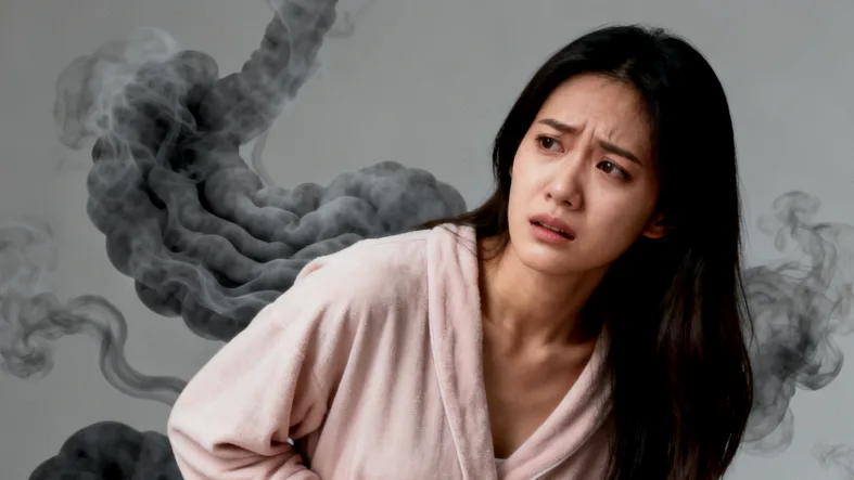 下一代测序（NGS）工作流程简图