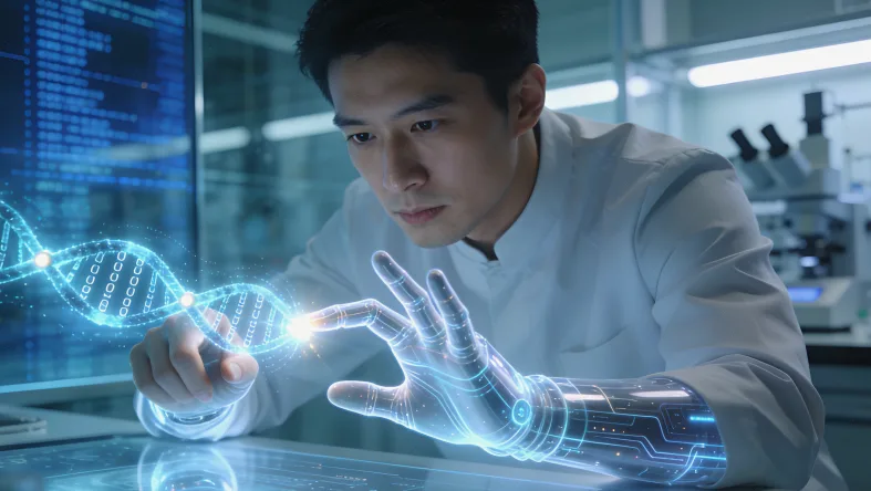 歌舞伎面谱综合征典型面部特征示意图