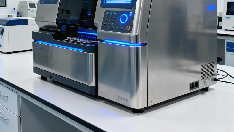 胶原蛋白纤维组装与基因突变影响示意图