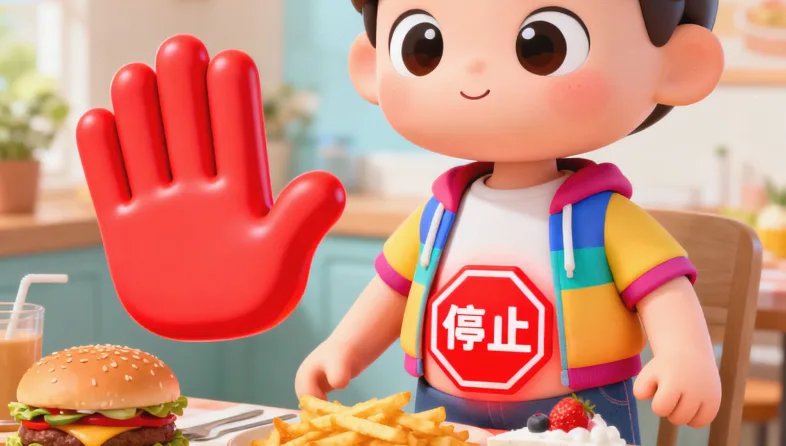 高通量测序仪工作场景