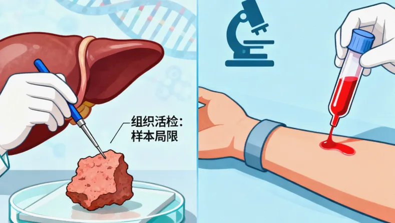 溶酶体分解葡萄糖脑苷脂的示意图