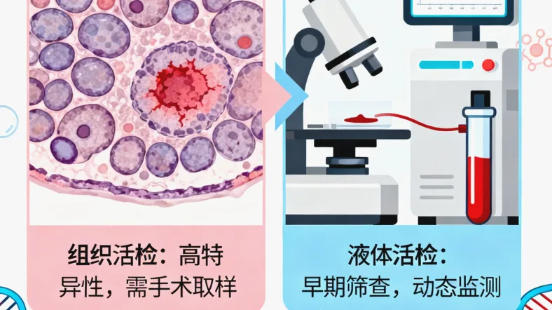 GBA基因常染色体隐性遗传模式图解