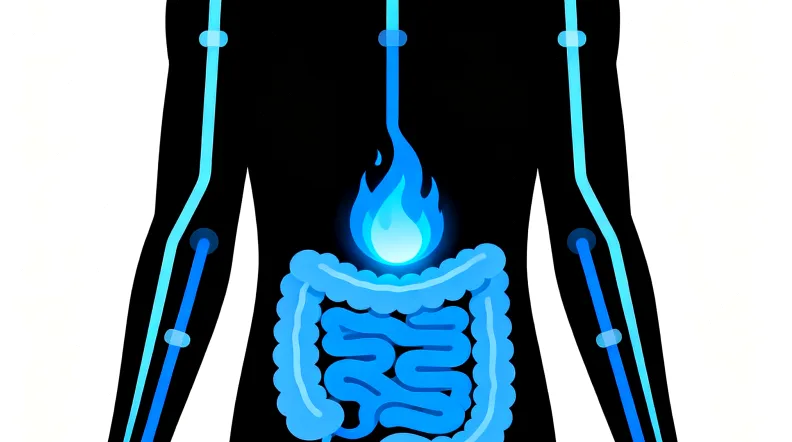 邵东有哪些基因检测机构？共1家