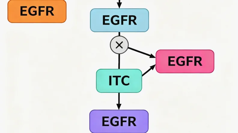 邵东有哪些基因检测机构？共1家