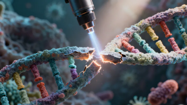 X连锁显性遗传模式家系图谱