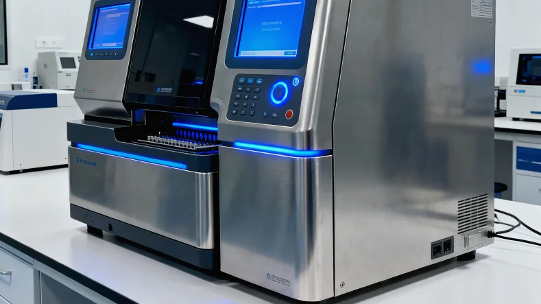 家族遗传谱系图绘制示例