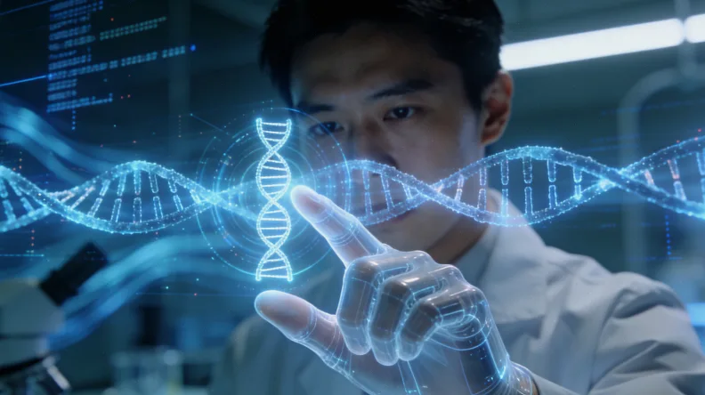 MET 14号外显子跳跃突变剪接示意图