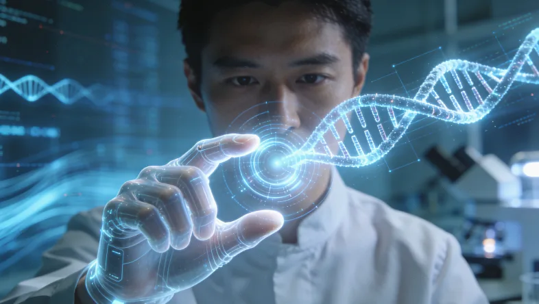 CDH1基因结构及常见突变位点图示