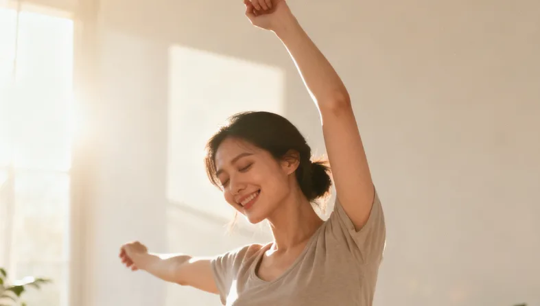 正常细胞与HER2阳性癌细胞表面受体对比示意图