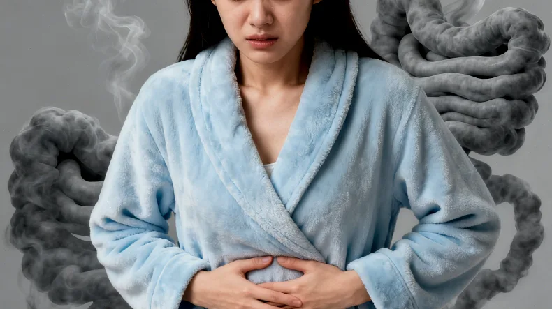 苯丙酮尿症患儿专用饮食与普通饮食对比