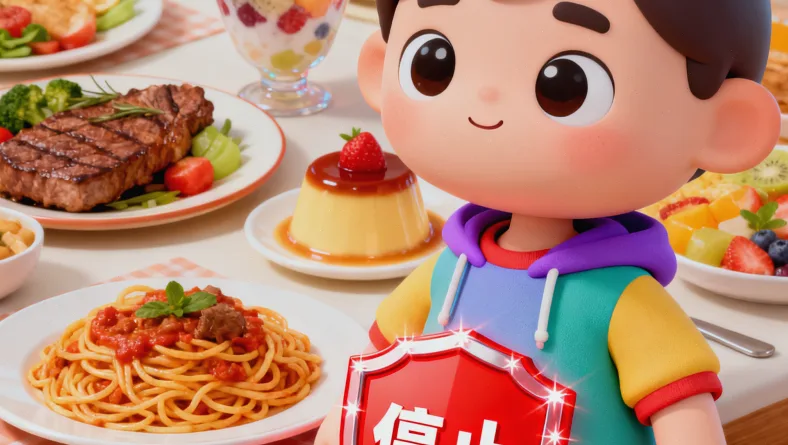 靶向治疗钥匙与锁的类比示意图