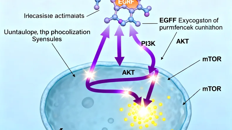 全外显子组测序技术流程简图