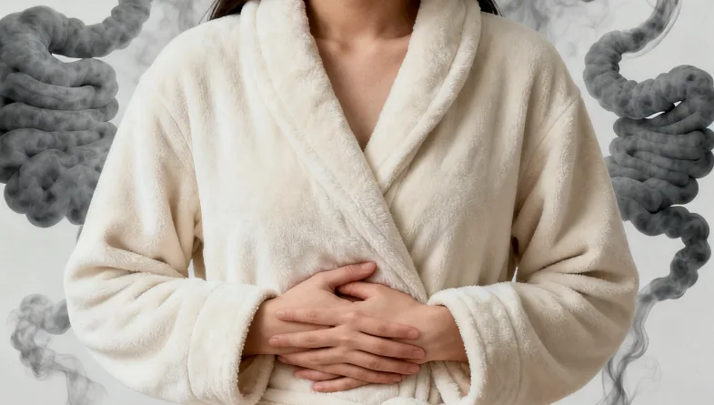 ATP7B基因结构及常见突变位点图示