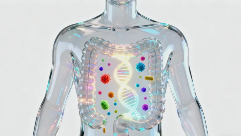 X染色体示意图，标注DMD基因位置