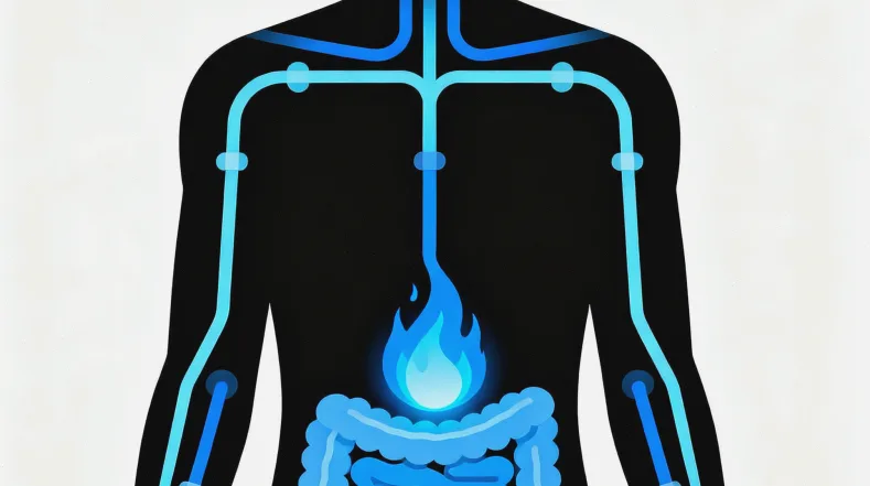 肿瘤组织切片样本采集与处理流程