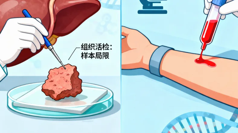 遗传性共济失调家系图谱示例