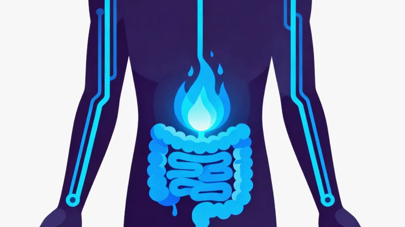 肺癌驱动基因突变类型示意图