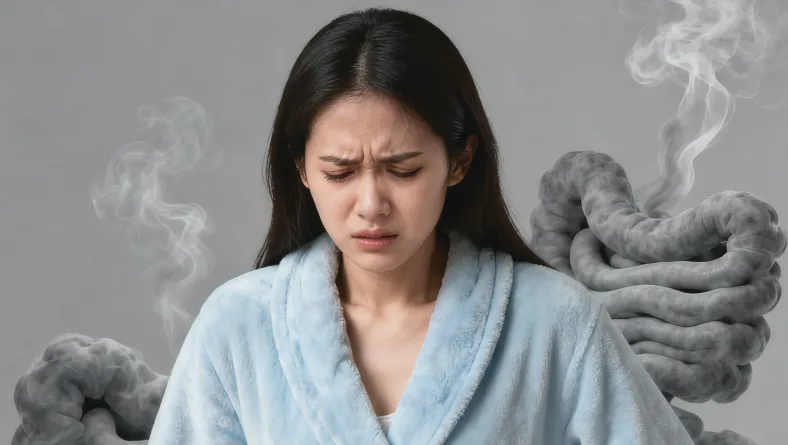 实时荧光定量PCR（qPCR）检测原理动态图