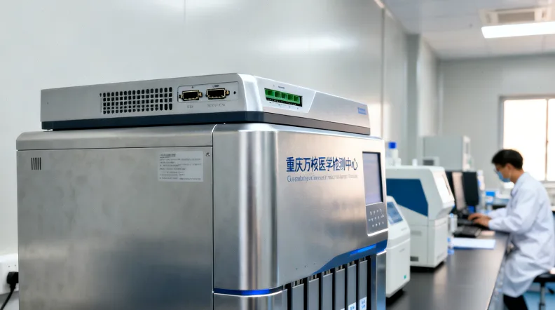 BRAF基因在MAPK信号通路中的位置示意图