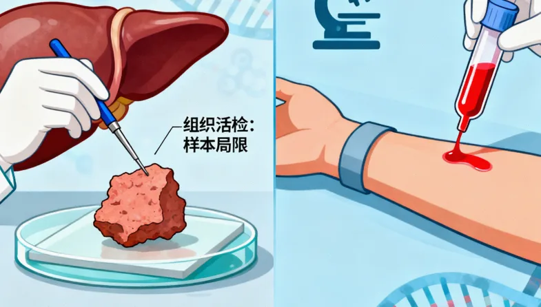 T-DXd药物结构示意图:抗体、连接子与化疗药物