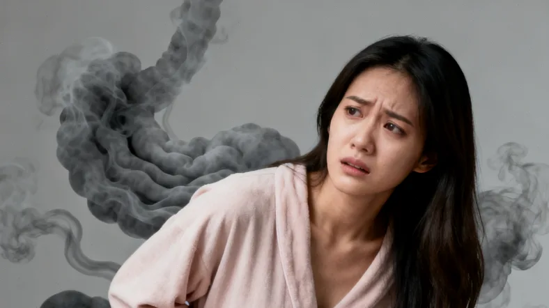 海阳埃勒斯-当洛斯综合征常见临床表现图解