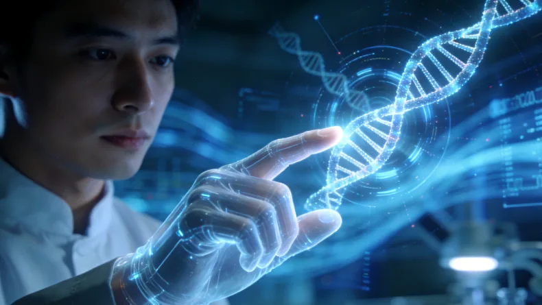 肥城结直肠癌基因检测在哪里做(2026年1月更新)