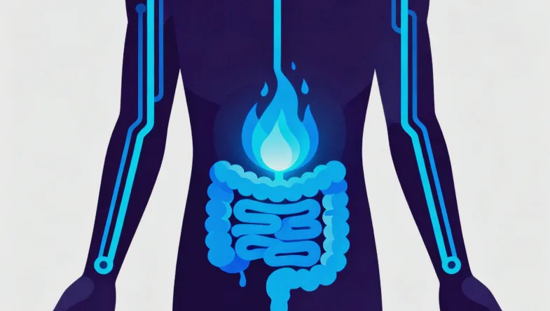 MAPK信号通路与BRAF V600E突变示意图