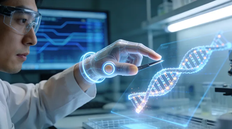 F8基因结构及常见突变类型分布图