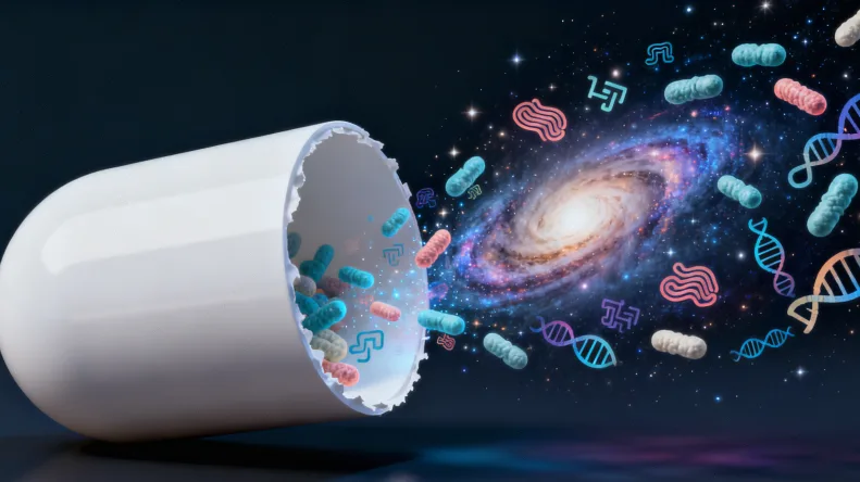 非小细胞肺癌KRAS突变不同亚型分布饼图