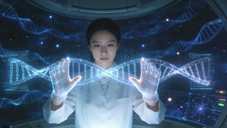 禹城肺癌靶向药全套检测一般在哪里检测(2026年1月公示)