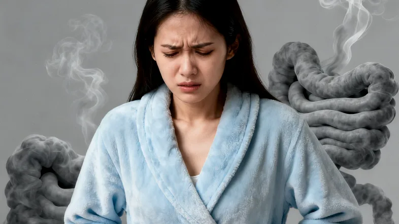 RET基因融合激活信号通路示意图