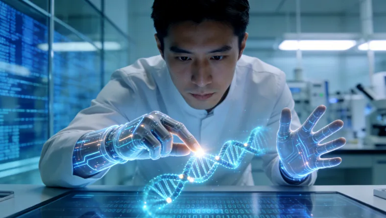 APP蛋白被γ-分泌酶（含PSEN1/2）切割示意图