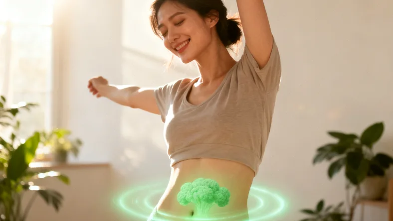 X染色体连锁隐性遗传模式家系图