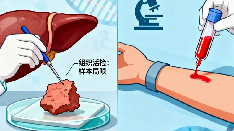 IDUA基因突变导致酶缺陷示意图