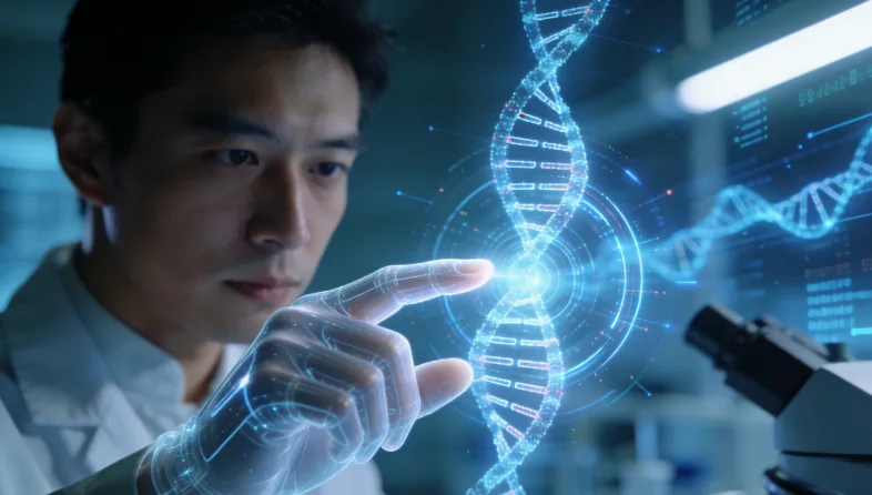 旬阳斑驳病典型皮肤表现示意图