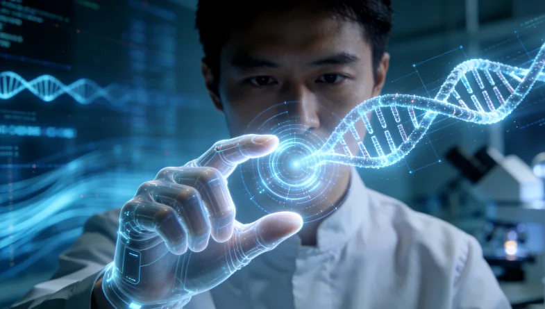 上海肺癌多基因检测在哪里可以做(2026年1月更新)