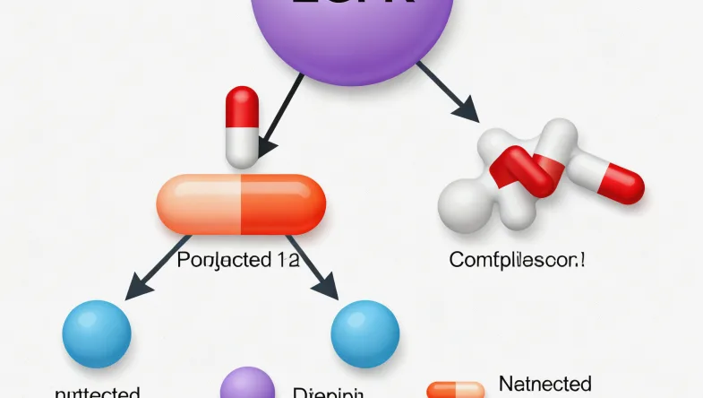 上海肺癌多基因检测在哪里可以做(2026年1月更新)