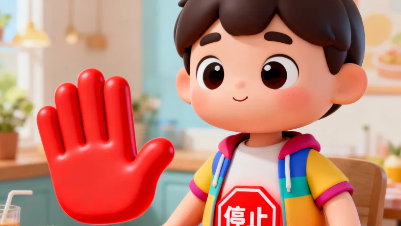 组织活检与液体活检流程对比图