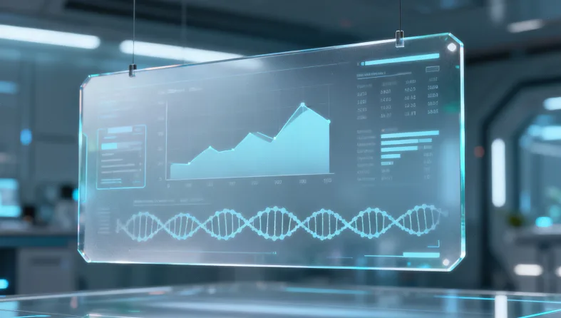 MET 14号外显子跳跃突变机制图解