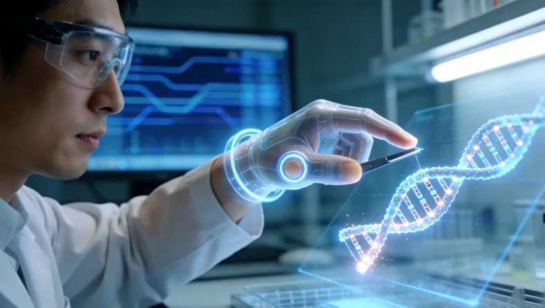 结直肠癌靶向治疗关键信号通路示意图