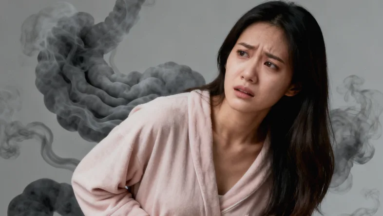 实时荧光定量PCR（qPCR）检测KRAS突变原理动态图