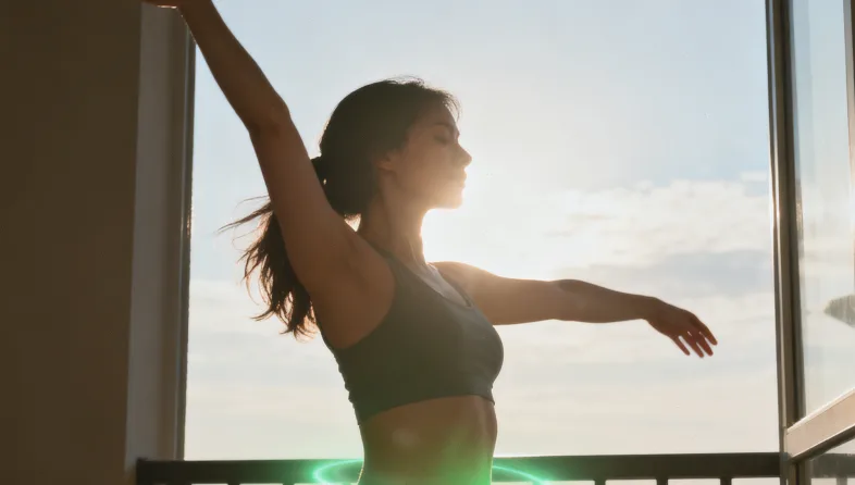 高通量测序（NGS）工作流程：从样本到数据