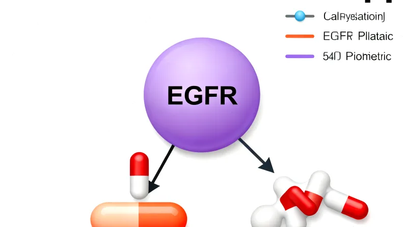 下一代测序（NGS）技术流程简图