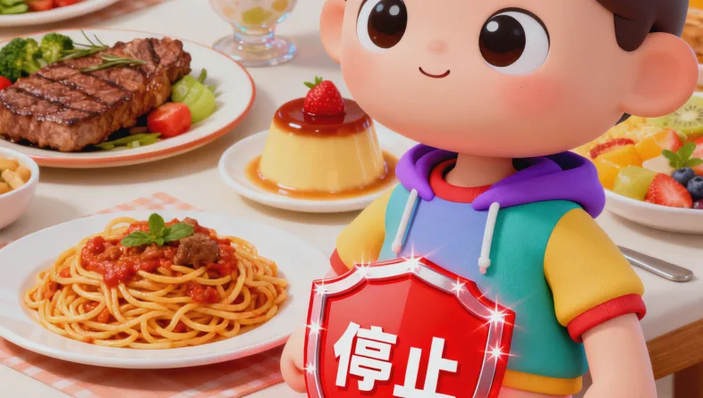 肿瘤组织活检与血液液体活检对比